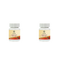 Life Aveda Triphala Guggul