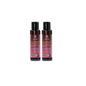 Life Aveda Onion Bhringraj Enriched Hair Growth Oil