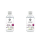 Life Aveda Elixir Potion Syrup