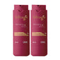 Liftage Anti Aging Serum