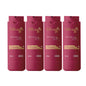 Liftage Anti Aging Serum