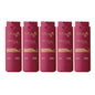 Liftage Anti Aging Serum
