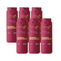 Liftage Anti Aging Serum