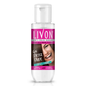 Livon Serum for Women for All Hair Types