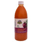Ainmane Fruit Concentrate