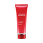 Avon Anew Reversalist Revitalizing Cleanser