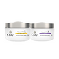 Olay Natural White Day and Night Regime