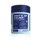 What’s Up Wellness Sleep For Muscle Recovery Gummies