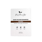 The Wellness Shop Hair Color Shampoo - Brown