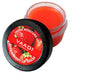 Vaadi Herbals Lip Balm - Strawberry