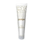 Paradyes Color Care Conditioner with Flax seeds and Quinoa