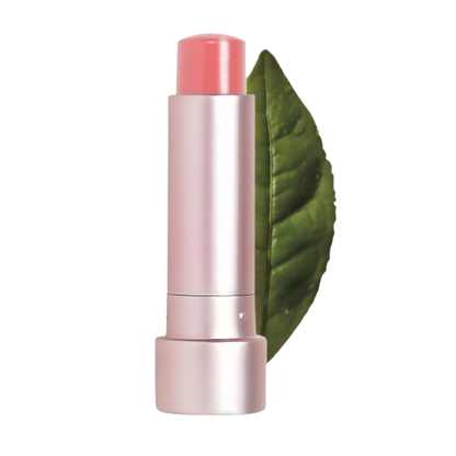 Teaology Tea Balm Lip Peach Tea