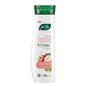 Joy Hair Fruits Deep Nourishing & Black Shine Conditioning Shampoo