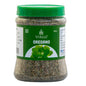 Virgo Oregano Herbs