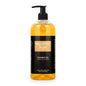 Bella Vita Luxury KLUB Man Body Wash Refreshing Shower Gel
