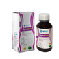 Bioqem Pharma GynoSure Syrup