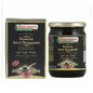 Sharmayu Ayurveda Suwarna Amrit Rasayanam