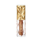 Lakme Be-jewel Satin Eye Tint - Hazel