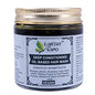 Earthy Sapo Deep Conditioning Oil Based Hair Mask