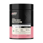 MyFitFuel Women Advance Daily Essential Multivitamin Capsules