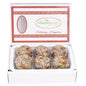 Ghasitaram Ding Coconut Laddoos