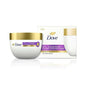Dove 10 in 1 Shine Revive Treatment Hair Mask for Dull Hair