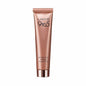 Lakme 9To5 Weightless Mousse Foundation - Beige Caramel