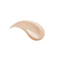 Lenphor Liquid Foundation With Hyaluronic Acid & SPF 30