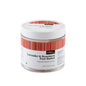 Bipha Ayurveda Lavender and Rosemary Foot Butter