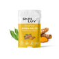 SkinLuv Swarna Amba Haldi Powder