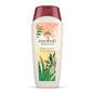 Moha Herbal Shower Gel