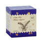 SOS Organics Nettle Tulsi Herbal Infusion