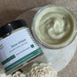 Kalya Shastra Kesa Smaya - Pre Wash Creamy Hair Mask