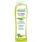 Dhathri Ayurveda Dheedhi Anti-Dandruff Herbal Shampoo