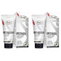 Luster Pure Herbals Lacto Dark Spot Remover Cream