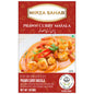 Mirza Sahab Prawn Curry Masala