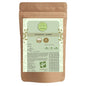 Satvi Wellness Vibhitaki Powder