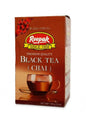 Roopak Black Tea (Chai)