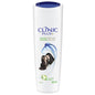 Clinic Plus Naturally Strong Health Shampoo
