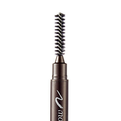 Etude House Drawing Eyebrow - 01 Dark Brown