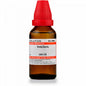 Dr. Willmar Schwabe India Scutellaria Dilution