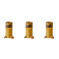LYEF Relieve Joint Pain Capsules