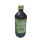Rajah Ayurveda Kutajarishtam