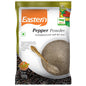 Eastern Pepper Powder
