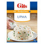 MTR Rice Idli Mix - 500 gm