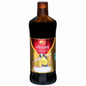 Dabur Lauhasava