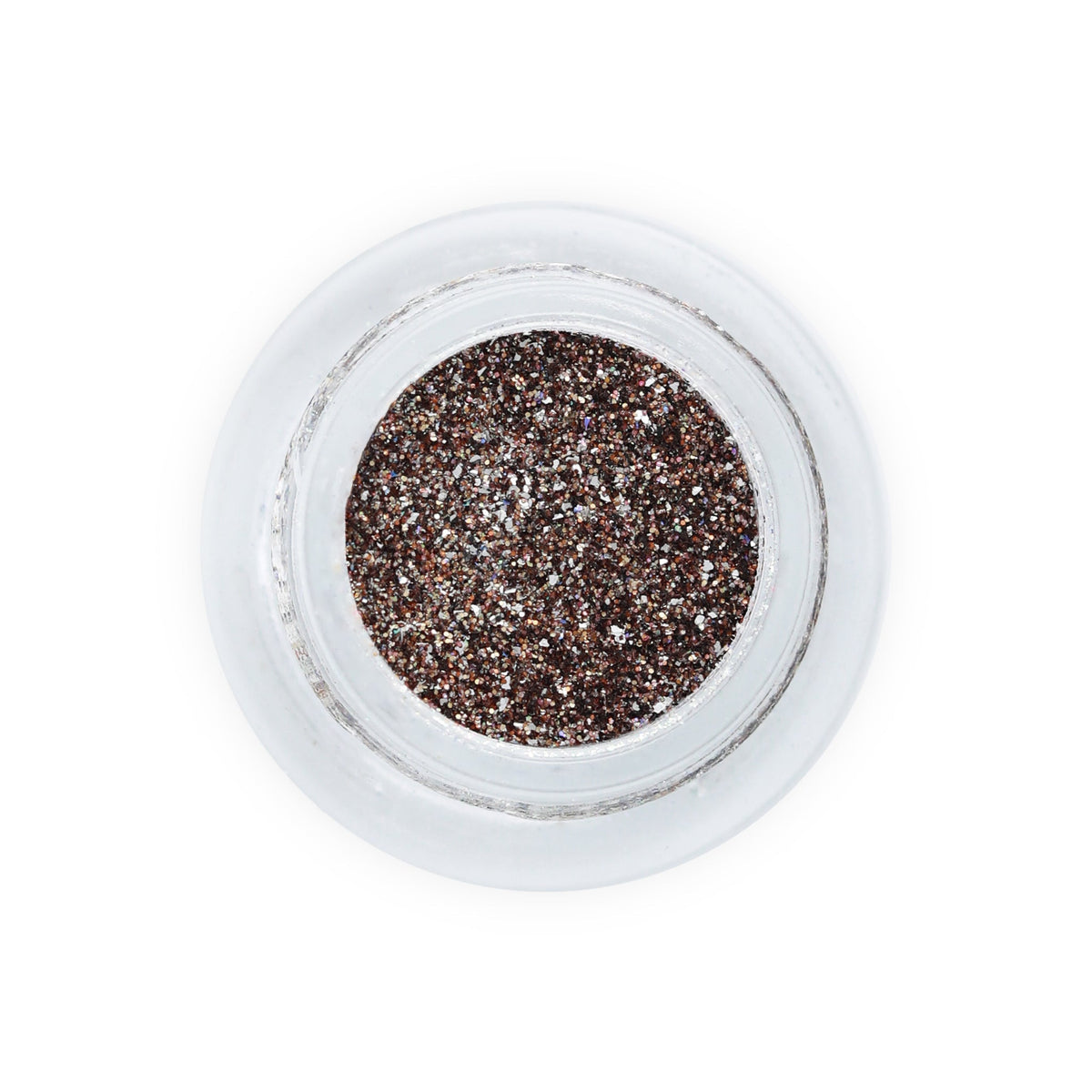 Aflairza Glitz & Glam - Eye Glitters
