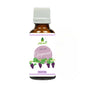 Oilcure Grape Seed Oil