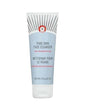 First Aid Beauty Pure Skin Face Cleanser