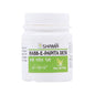 New Shama Habb-E-Papita Desi Pills
